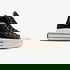 product-content-variant-image