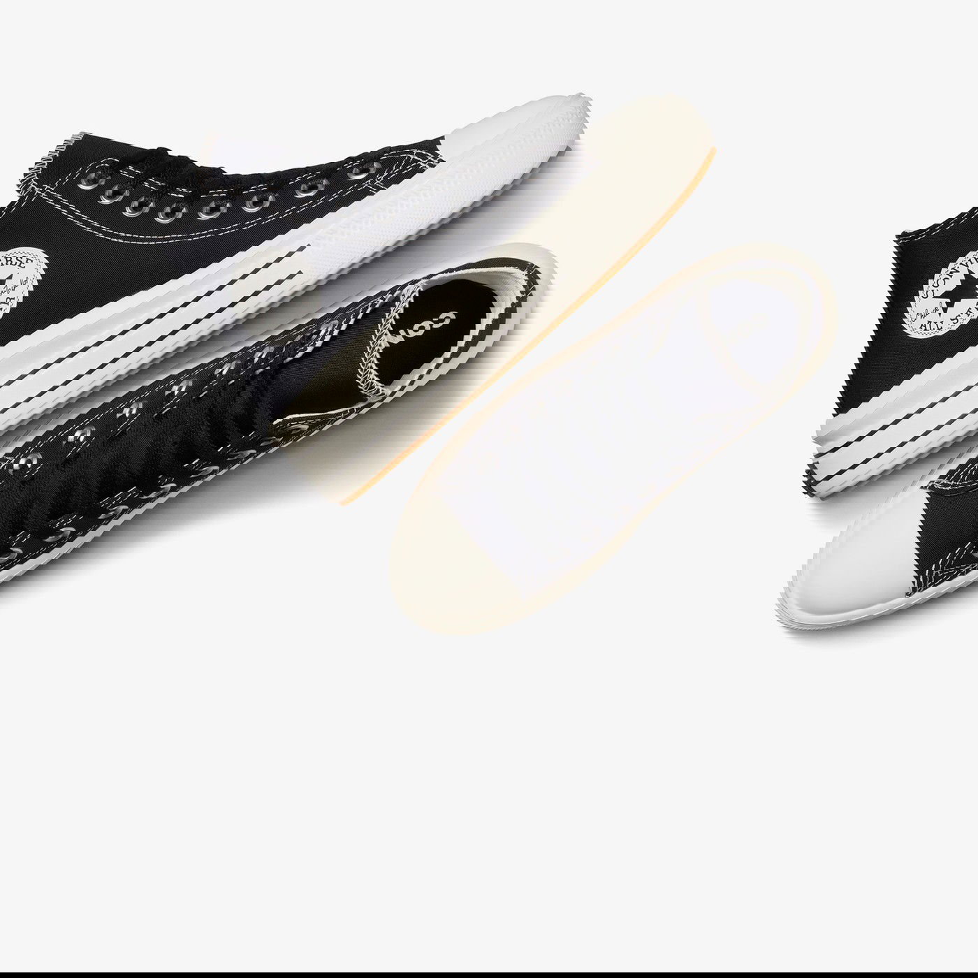 product_detail_image
