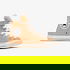 product-content-variant-image