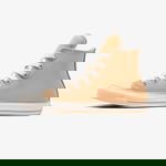 Converse Chuck Taylor All Star Unisex Sarı Sneaker