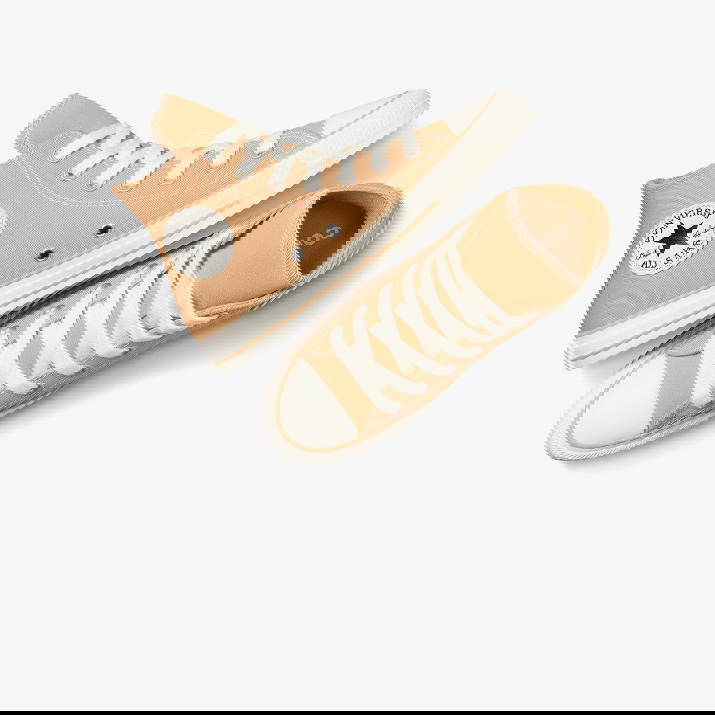 product_detail_image