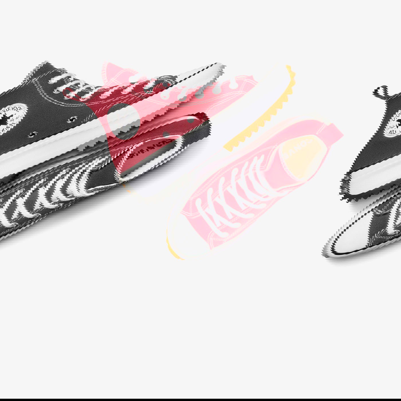 product_detail_image