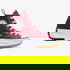 product-content-variant-image