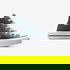 product-content-variant-image