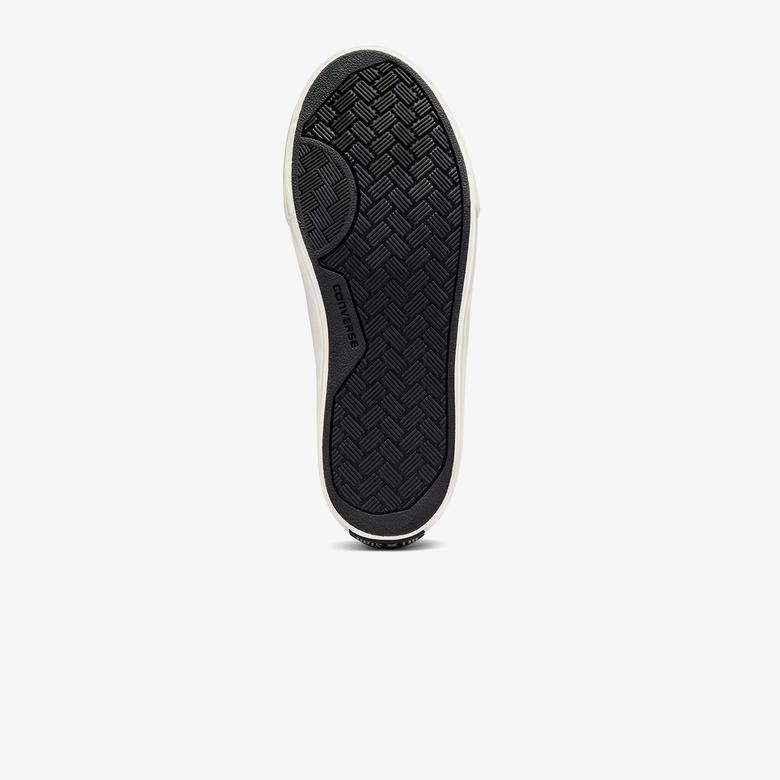 Converse Star Player 76 Çocuk Lacivert Süet Sneaker