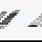 Converse Chuck Taylor All Star Lift Unisex Yeşil Platform Sneaker