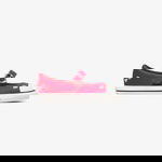 Converse Chuck Taylor All Star Dainty Mary Jane Bebek Kırmızı Babet