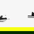 product-content-variant-image