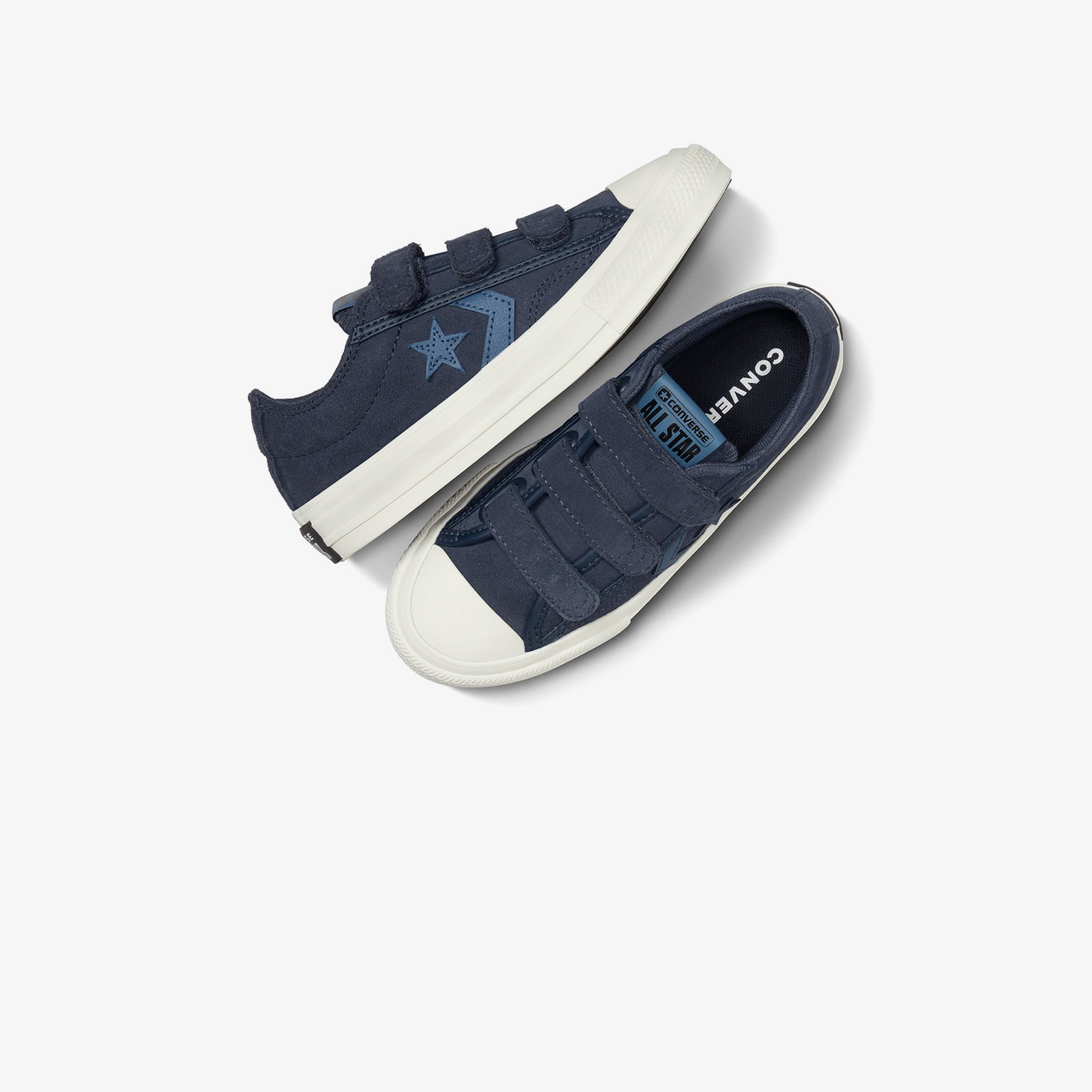 product_detail_image