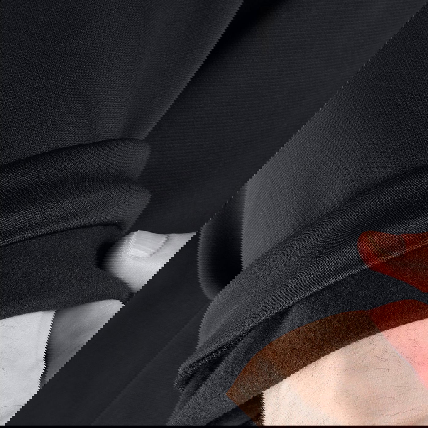 product_detail_image