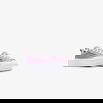 Converse All Star Cruise Chuck Taylor Çocuk Mor Sneaker