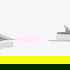 product-content-variant-image