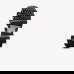 Converse Run Star Legacy CX Platform Crafted Laces Kadın Bej Sneaker