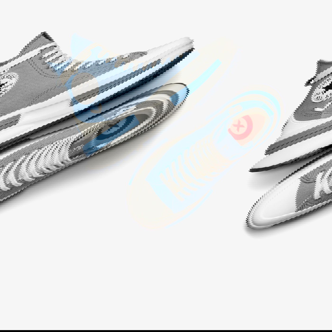 product_detail_image