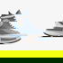 product-content-variant-image
