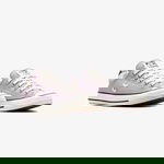 Converse ChuckTaylor All Star Madison Kadın Mor Sneaker