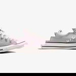 Converse ChuckTaylor All Star Madison Kadın Mor Sneaker