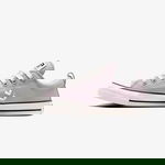 Converse ChuckTaylor All Star Madison Kadın Mor Sneaker