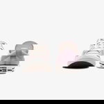 Converse ChuckTaylor All Star Madison Kadın Mor Sneaker