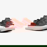 Converse Star Player 76 Erkek Kırmızı Sneaker