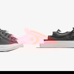 Converse Star Player 76 Erkek Kırmızı Sneaker