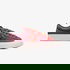 product-content-variant-image