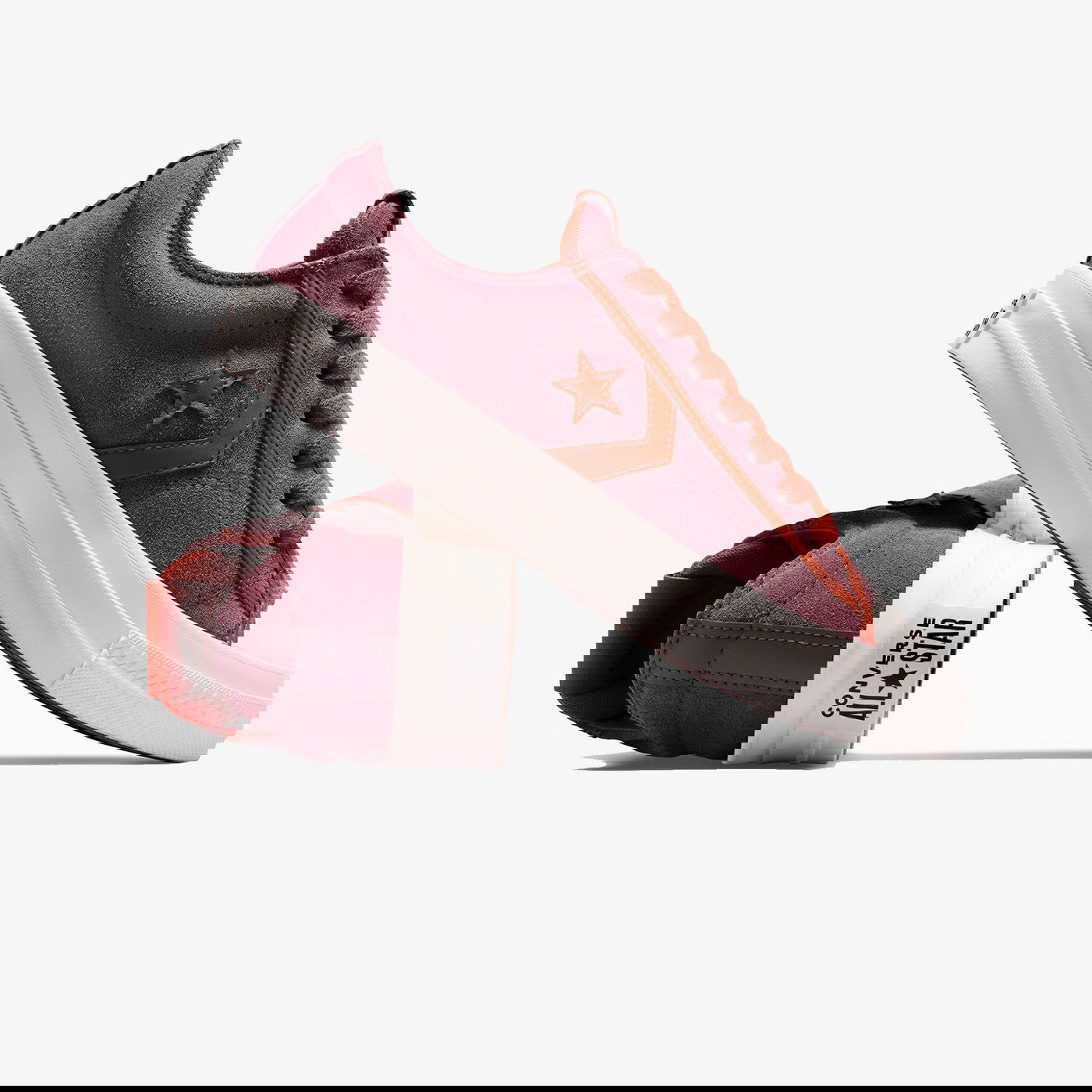 product_detail_image