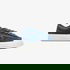 product-content-variant-image