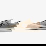 Converse CONS Sport Casual Erkek Kahverengi Sneaker