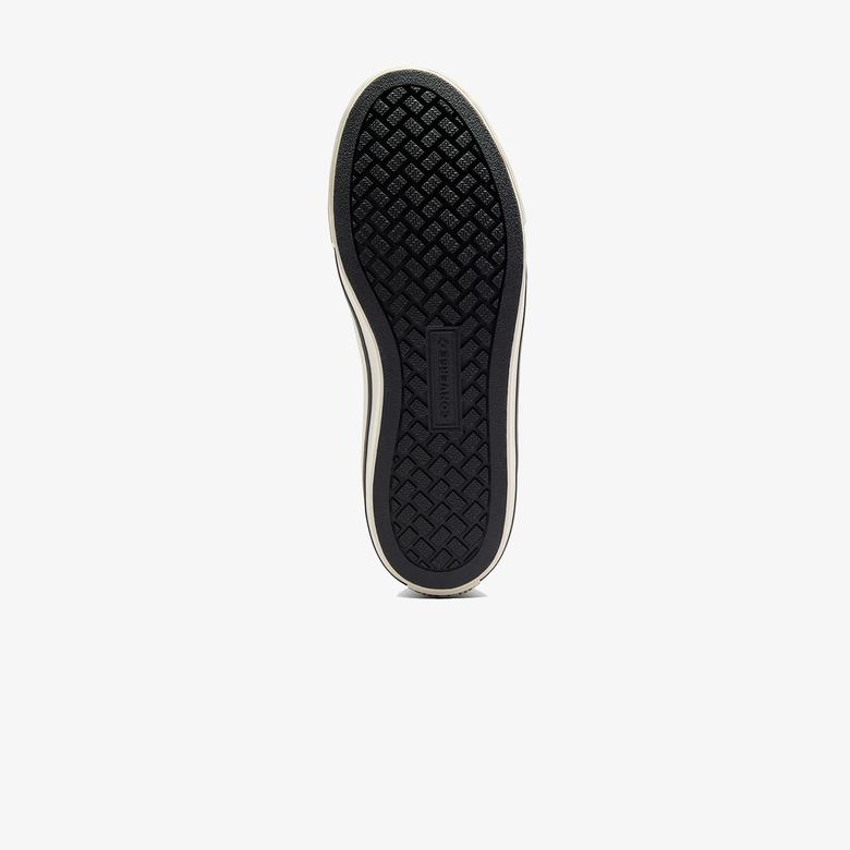 Converse CONS Sport Casual Erkek Kahverengi Sneaker
