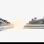 Converse CONS Sport Casual Erkek Kahverengi Sneaker