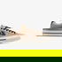 product-content-variant-image
