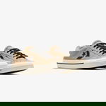 Converse CONS Sport Casual Erkek Kahverengi Sneaker