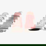 Converse Chuck Taylor All Star Crafted Laces Kadın Pembe Sneaker