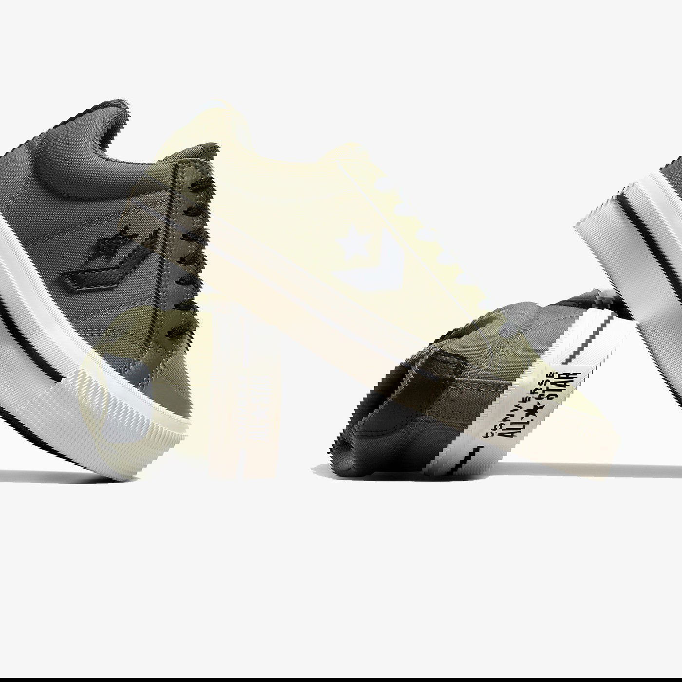 product_detail_image