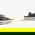 product-content-variant-image