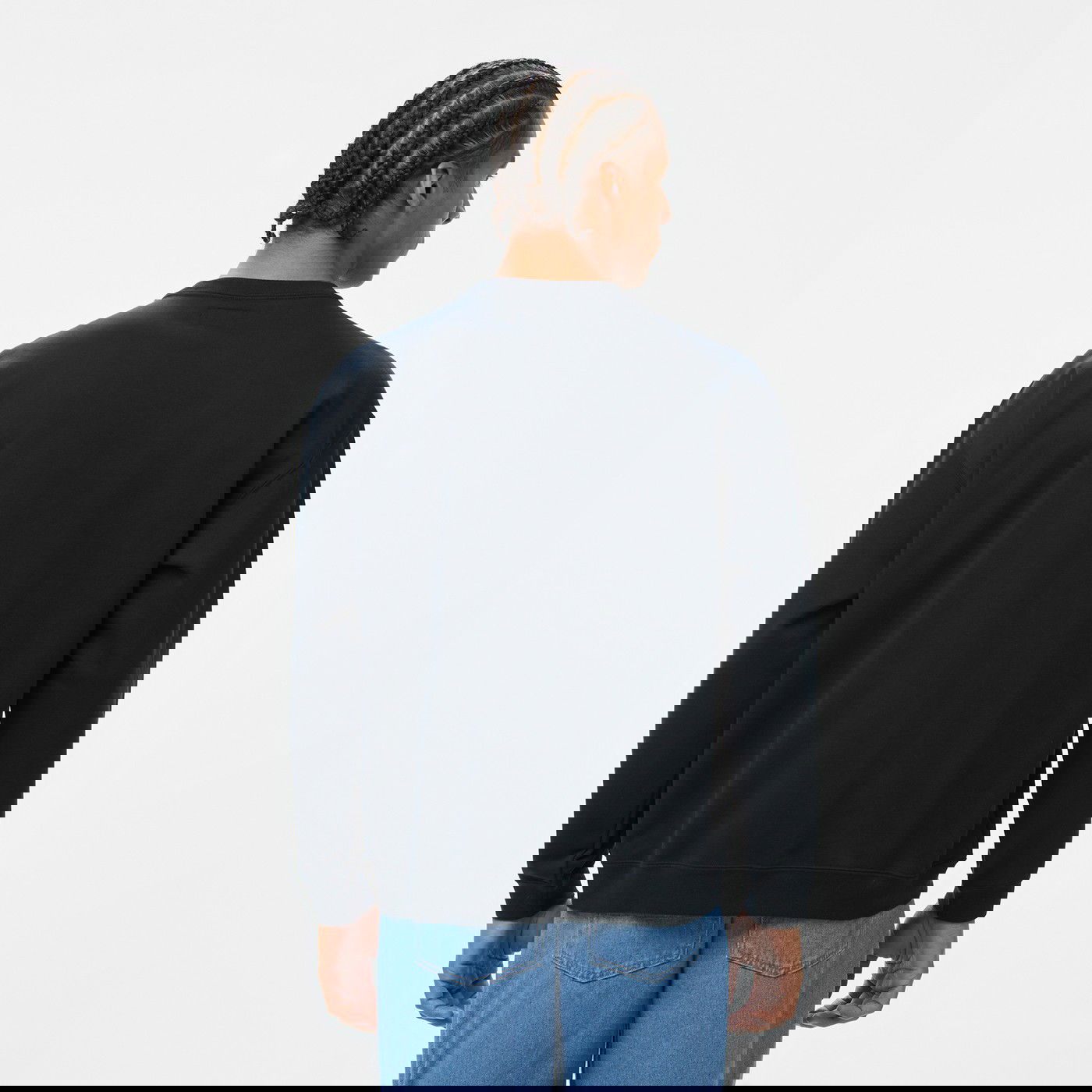 product_detail_image