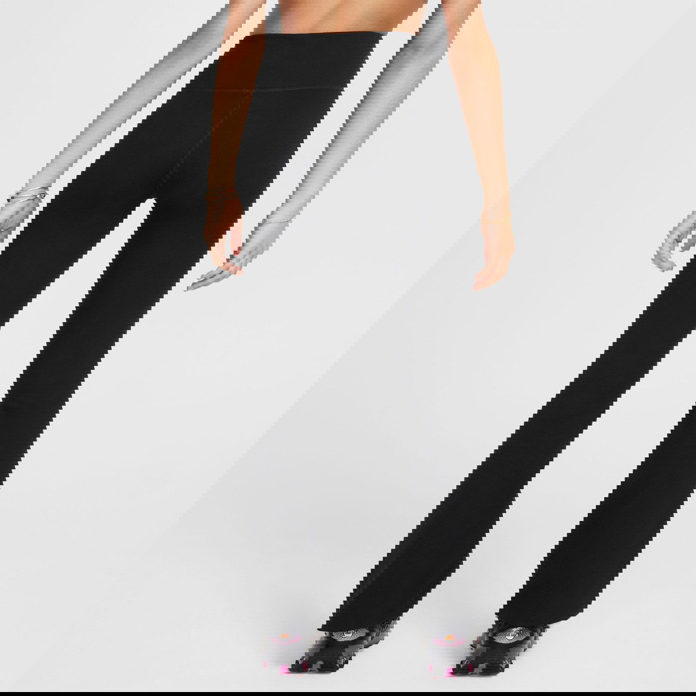 product_detail_image