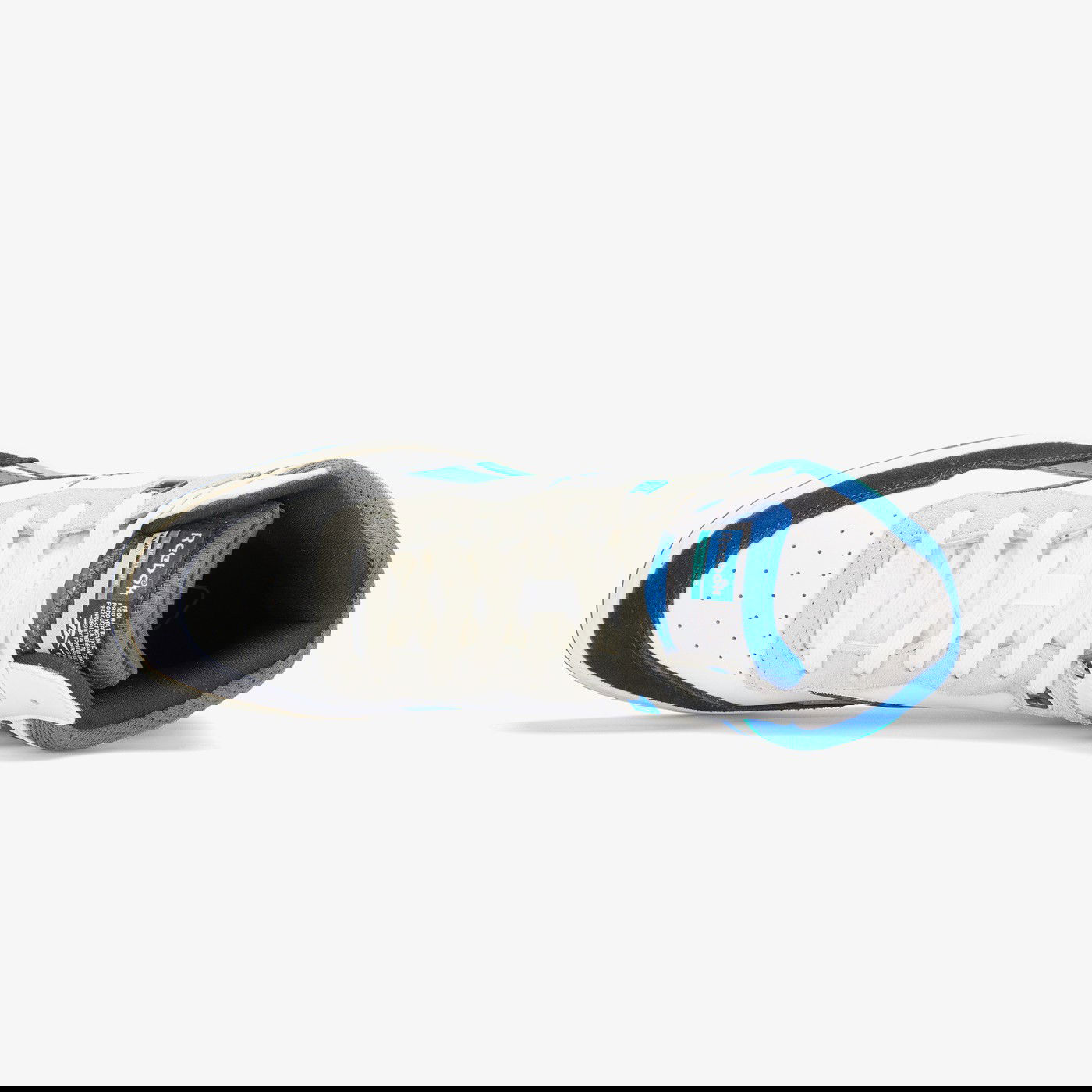 product_detail_image