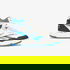 product-content-variant-image