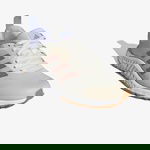 adidas Kadın Bej Spor Ayakkabı & Sneaker