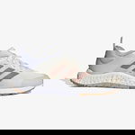 adidas Kadın Bej Spor Ayakkabı & Sneaker