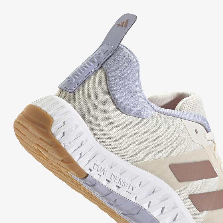 adidas Kadın Bej Spor Ayakkabı & Sneaker