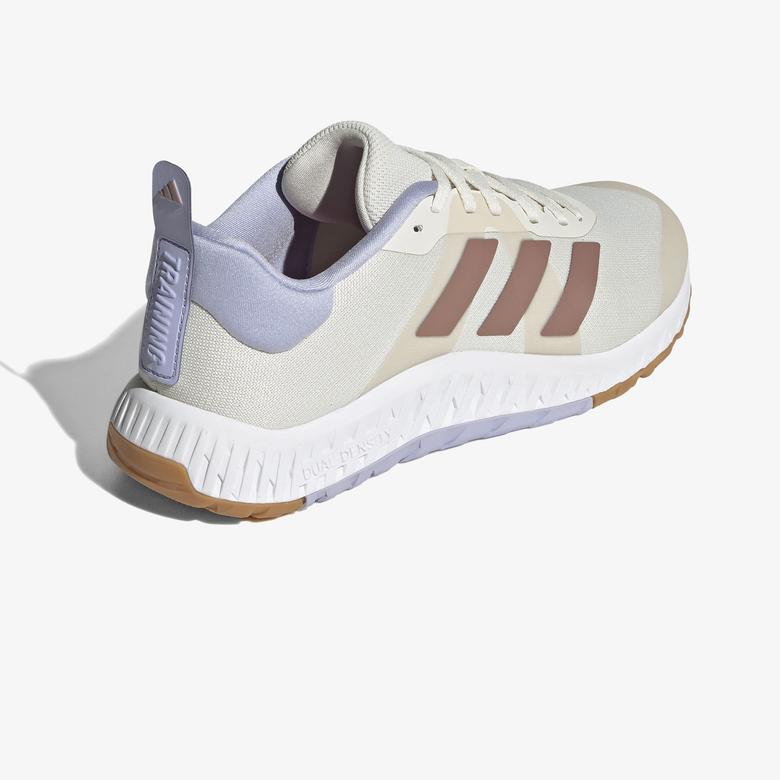 adidas Kadın Bej Spor Ayakkabı & Sneaker