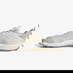 adidas Kadın Bej Spor Ayakkabı & Sneaker