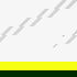 product-content-variant-image
