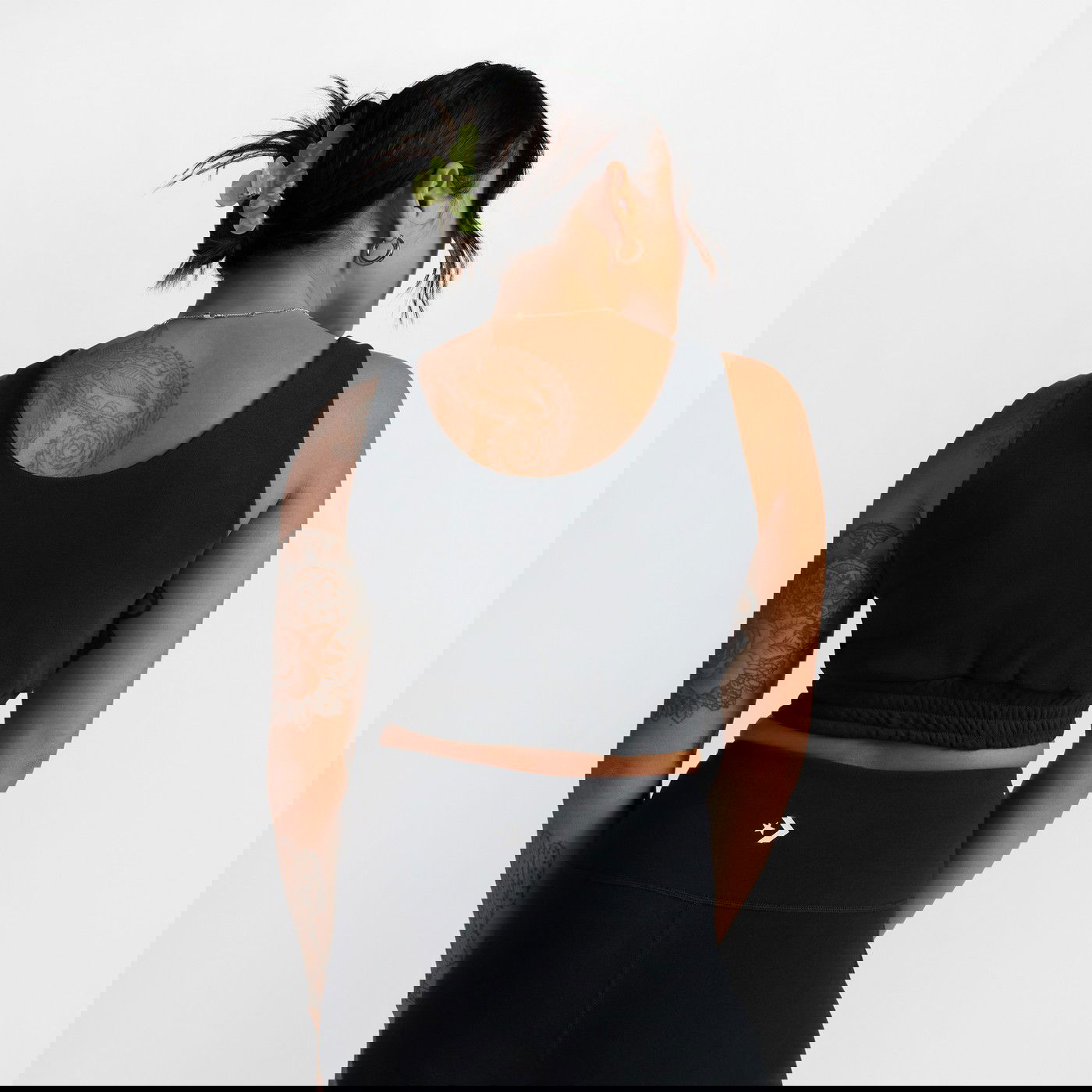 product_detail_image