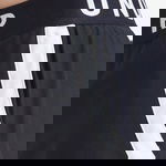 Under Armour Play Up 2'si 1 Arada Kadın Siyah Şort
