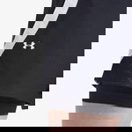 Under Armour Play Up 2'si 1 Arada Kadın Siyah Şort