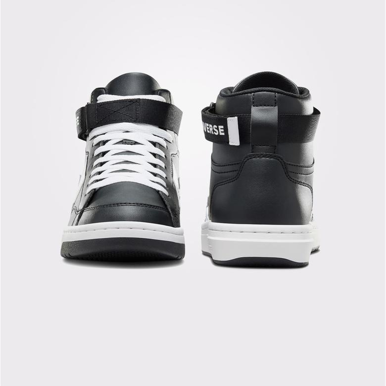 Converse Pro Blaze V2 Unisex Siyah Sneaker